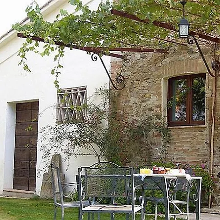 Курортный комплекс La Taverna