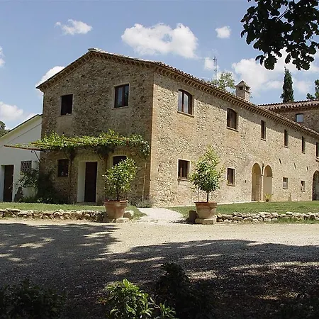 La Taverna * Умбертиде
