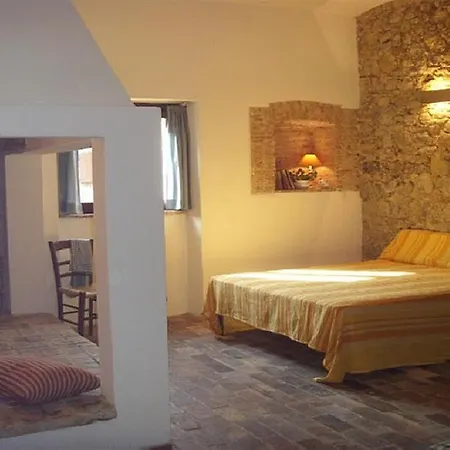 La Taverna * Умбертиде