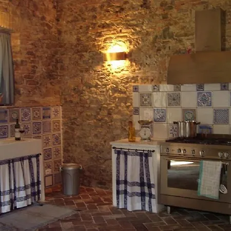 La Taverna * 움베티드