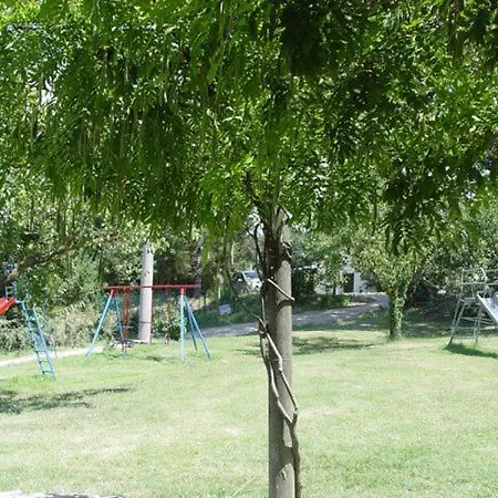 La Taverna Умбертиде