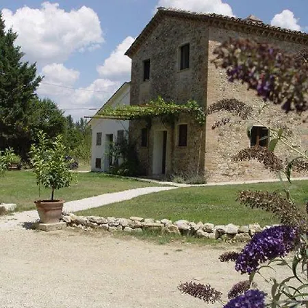 La Taverna