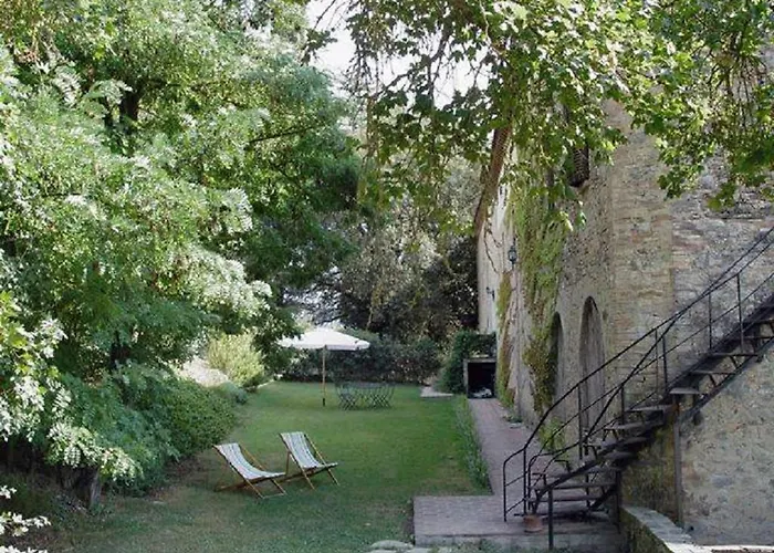 La Taverna